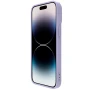 Nillkin CamShield Silky Magnetic silicon case for Apple iPhone 14 Pro Max 6.7 (2022) order from official NILLKIN store